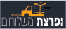 Website logo