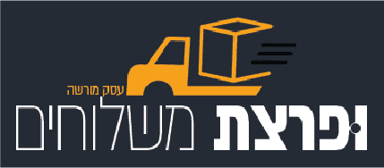 Website logo